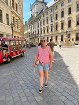 Foto pengguna kwiatkowskadanka95