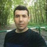 Foto pengguna tazebaydurdyyew9