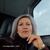 Zdjęcie użytkownika kobziitetiana