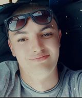 Zdjęcie użytkownika MrHubertuS97