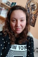 Foto pengguna YoBllogerka