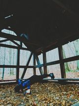 Foto pengguna pawelorenczak1