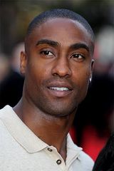 Foto pengguna u9396560400