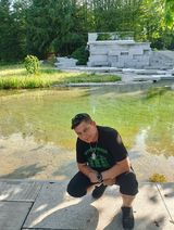 Foto pengguna SylwiaSzymanskamal