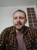 Zdjęcie użytkownika slawek848400