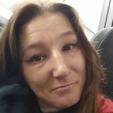 Foto pengguna Angelika558