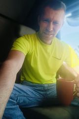 Foto pengguna Piiotr9191