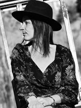 Zdjęcie użytkownika ikakaro1988