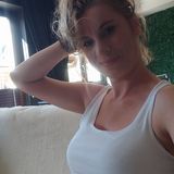 Zdjęcie użytkownika nataliaskibinska