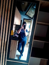 Фотография пользователя RoxanaM