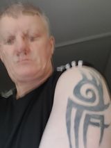 Zdjęcie użytkownika robertsosnowski24