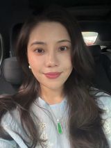 Zdjęcie użytkownika Lisa919