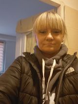 Foto pengguna agnieszkawicher