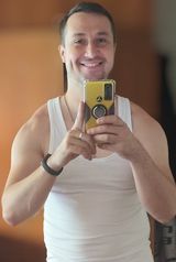 Foto pengguna ALEKOR