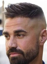 Zdjęcie użytkownika pawel20pawel