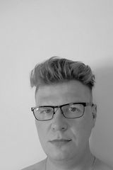 Benutzerfoto Joel33pl