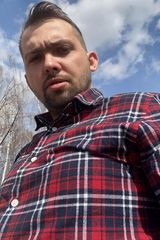 Foto pengguna zbych88