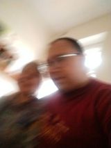 Benutzerfoto michalprazmowki