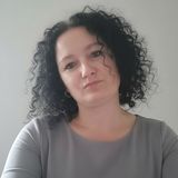 Фотография пользователя sSylwia37