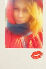 Foto pengguna zabka26