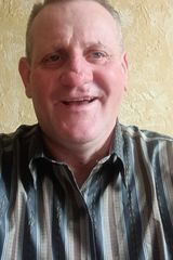 Zdjęcie użytkownika mariuszmazur