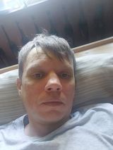 Foto pengguna jacekxtychy