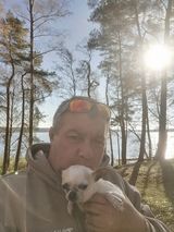 Zdjęcie użytkownika lukad2