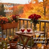 Foto pengguna czlowiekpuszczy