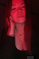 Фотография пользователя smtrw8pvwf