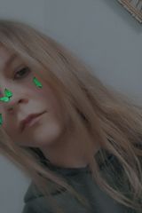 Foto pengguna Nieznanqqq