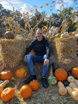 Zdjęcie użytkownika oko357