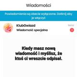 Foto pengguna Observer82