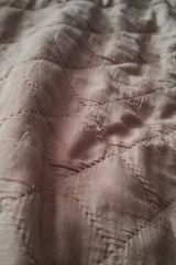 Zdjęcie użytkownika Crisu35