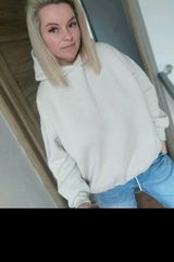 Foto pengguna PierwolaE