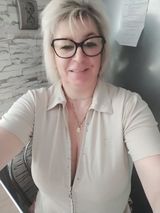 Zdjęcie użytkownika dorotka75