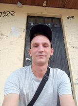 Zdjęcie użytkownika DawidMikolajczak63