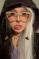 Zdjęcie użytkownika adka6969