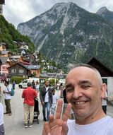 Foto pengguna Daro4205