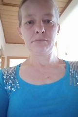 Foto pengguna jkluczny51