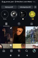 Zdjęcie użytkownika GregiToJa