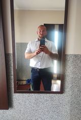 Foto pengguna Prezesss34