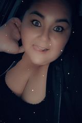 Foto pengguna PaulaPaulaM