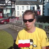 Zdjęcie użytkownika tomasz1979lublin