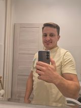 Foto pengguna adriiann91