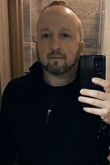 Zdjęcie użytkownika MichalBogdanowMax