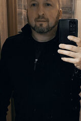 Zdjęcie użytkownika MichalBogdanowMax