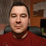 Zdjęcie użytkownika marquel89