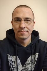 Zdjęcie użytkownika tomekm007