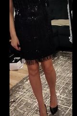 Zdjęcie użytkownika zadra