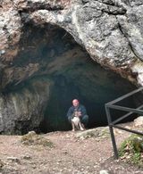 Foto pengguna Misieko1